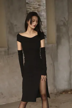 [YITUYU艺图语]2023.05.01 STORE HOUSE 婉宁[22+1P/279MB] - 2