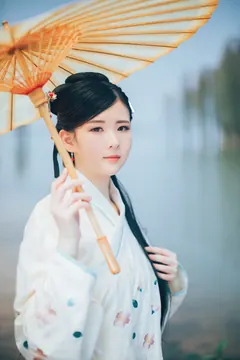 [YITUYU艺图语]2023.05.02 桃夭 安迪[22+1P/213MB] - 1