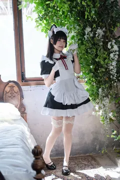 清水凪 – 兽娘育成计划[82P/1.33GB] - 3