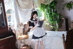 清水凪 – 兽娘育成计划[82P/1.33GB] - 4