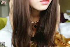 [纳丝摄影]0055 纳纳 肉丝[48P/273MB] - 1