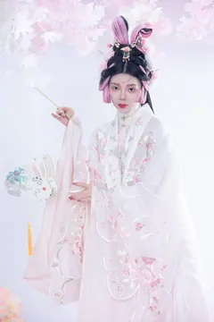[YITUYU艺图语]2023.05.03 一帘幽梦 依零[20+1P/145MB] - 2
