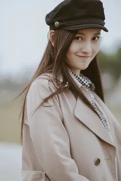 [YITUYU艺图语]2023.05.04 措不及防闯入你笑颜 韩昕妤[42+1P/527MB] - 2