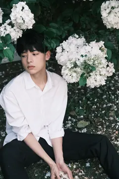 [YITUYU艺图语]2023.05.04 遗憾 火龙龙龙龙王[26+1P/360MB] - 1
