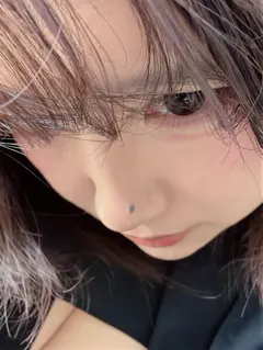 阿半今天很开心 – 社畜自拍[76P/3V/458MB] - 3