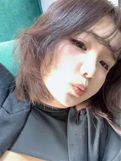 阿半今天很开心 – 社畜自拍[76P/3V/458MB] - 4