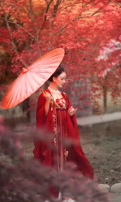 [YITUYU艺图语]2023.05.06 春不老 苏苏[53+1P/858MB] - 1