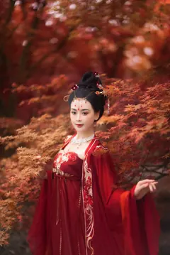 [YITUYU艺图语]2023.05.06 春不老 苏苏[53+1P/858MB] - 4