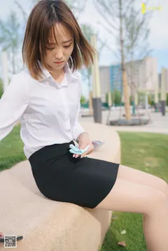 [SIEE丝意]NO.461 暖暖～独饮风月[83P/283MB] - 1