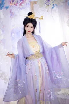 [YITUYU艺图语]2023.05.08 云梢 绮罗生的小苏苏[25+1P/234MB] - 3