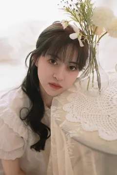 [YITUYU艺图语]2023.05.09 失落的女孩 壹萱-[24+1P/251MB] - 1