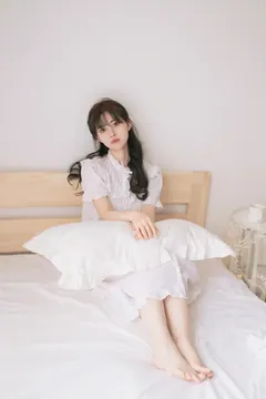 [YITUYU艺图语]2023.05.09 失落的女孩 壹萱-[24+1P/251MB] - 3