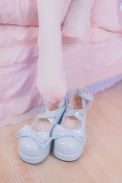Sayako – 瑶瑶大耳狗[105P/859MB] - 1