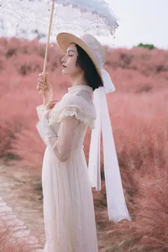 [YITUYU艺图语]2023.05.11 粉色心情 黄舒绮_suki[21+1P/297MB] - 1
