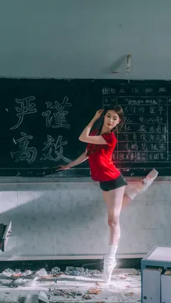 [YITUYU艺图语]2023.05.11 光阴的故事 多多[69+1P/861MB] - 4