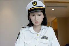 她们印象 NO.044 索菲[118P/1V/2.87GB] - 4