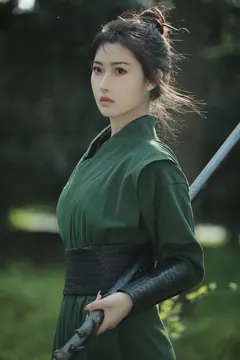 [YITUYU艺图语]2023.05.12 青鸟 keikei白茶清欢[29+1P/423MB] - 3