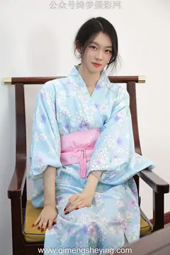 绮梦摄影 2026.02.01 NO.528 小艺 珍藏无修无水印版[462P/2V/11.3GB] - 1
