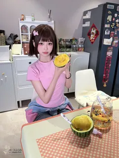 麻薯好吃 – 4月随手拍[54P/506MB] - 2