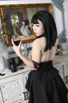 自闭颜球球(无颜小天使wy) – 偶像idol[51P/455MB] - 1