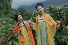 [YITUYU艺图语]2023.05.16 夏雨初晴 苏西[22+1P/275MB] - 3