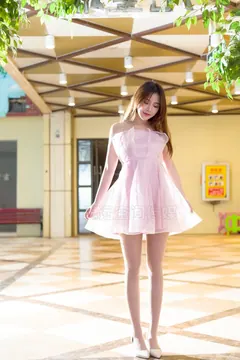 [SiHua思话]SH122 苏羽 可爱女人[40P/59MB] - 2