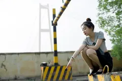 [SiHua思话]SH126 露露 放学调皮[40P/56MB] - 1