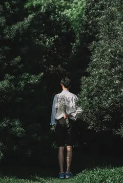 [YITUYU艺图语]2023.05.18 遇光 WJK[22+1P/210MB] - 4