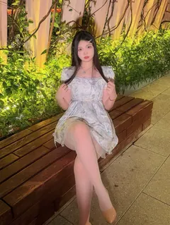 洛桑w伊梓 – 春夏之交[45P/455MB] - 4