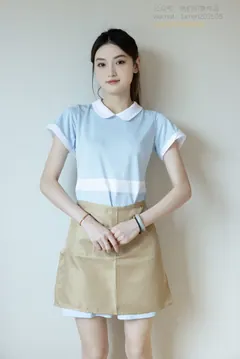 她们印象 NO.048 南希[268P/1V/7.14GB] - 3