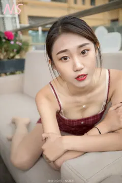[纳丝摄影]0143 婉文 穿着丝袜去喝茶啦[60P/468MB]