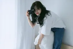 [YITUYU艺图语]2023.05.19 日系居家少女 壹萱-[26+1P/257MB] - 3