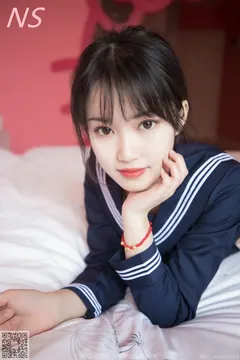 [纳丝摄影]0148 茉茉 花香的滋味[90P/538MB] - 2