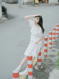 [YITUYU艺图语]2023.05.20 我们都是这样长大的 UU[47+1P/295MB] - 4