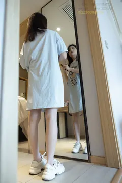 她们印象 NO.049 小点心[263P/1V/7.00GB] - 2