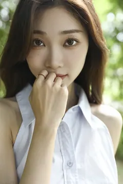 [YITUYU艺图语]2023.05.21 SUMMER 王星星[32+1P/399MB] - 4