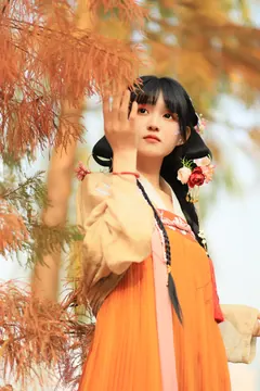 [YITUYU艺图语]2023.05.21 小锦鲤 方女[21+1P/179MB] - 1