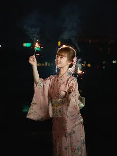 [YITUYU艺图语]2023.05.22 椿 lala[23+1P/251MB] - 2