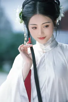 [YITUYU艺图语]2023.05.22 谁念西风 汐汐[25+1P/415MB] - 2