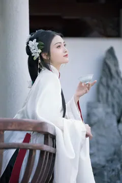 [YITUYU艺图语]2023.05.22 谁念西风 汐汐[25+1P/415MB] - 3