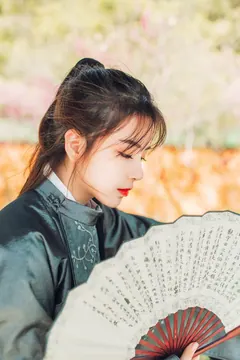 [YITUYU艺图语]2023.05.22 玉龙 公子不坏__[34+1P/320MB] - 3