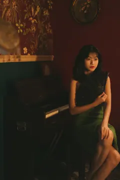 [YITUYU艺图语]2023.05.22 追忆 番茄[37+1P/559MB] - 3