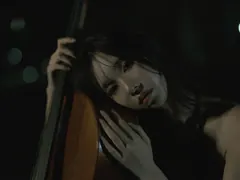 [YITUYU艺图语]2023.05.23 灵魂舞曲 茵子[49+1P/379MB] - 1