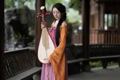 [YITUYU艺图语]2023.05.23 师小小 如玉[23+1P/353MB] - 1