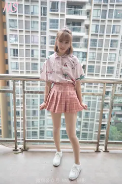 [纳丝摄影]0168 琴子 来我家里啦 丝袜好特殊的[117P/1V/2.12GB] - 2
