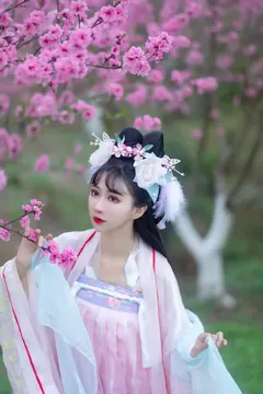 [YITUYU艺图语]2023.05.24 春风 绮罗生的小苏苏[27+1P/456MB] - 3