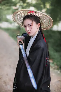 [YITUYU艺图语]2023.05.24 任逍遥 yaki[20+1P/281MB] - 2