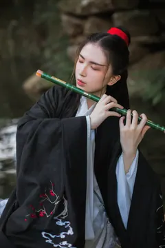 [YITUYU艺图语]2023.05.24 任逍遥 yaki[20+1P/281MB] - 4
