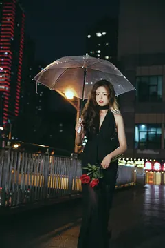 [YITUYU艺图语]2023.05.25 处处吻 虫虫蝶蝶[26+1P/533MB] - 2