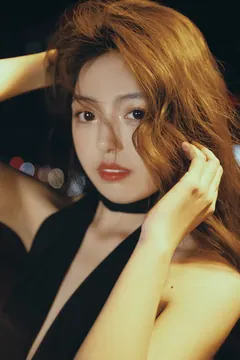 [YITUYU艺图语]2023.05.25 处处吻 虫虫蝶蝶[26+1P/533MB] - 3